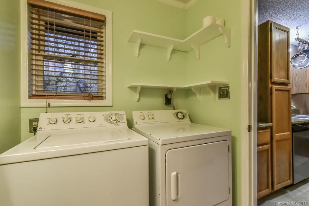 9 Morning Glory Drive - Photo 21