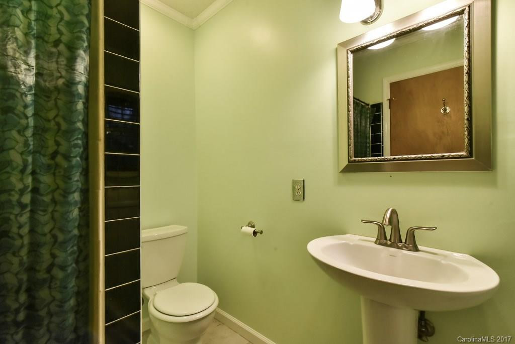 9 Morning Glory Drive - Photo 22