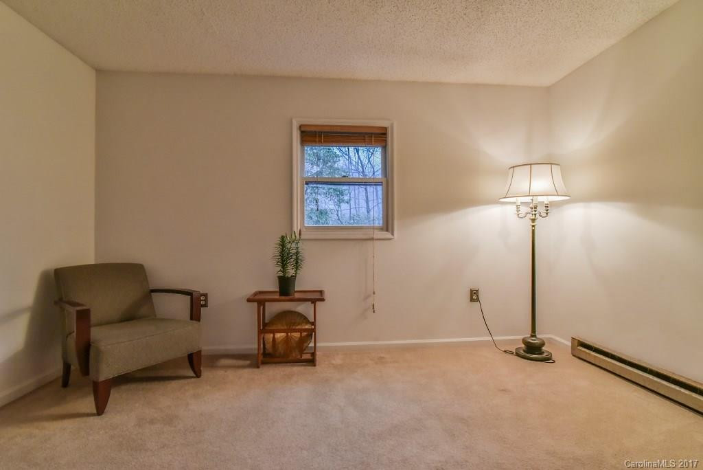 9 Morning Glory Drive - Photo 23