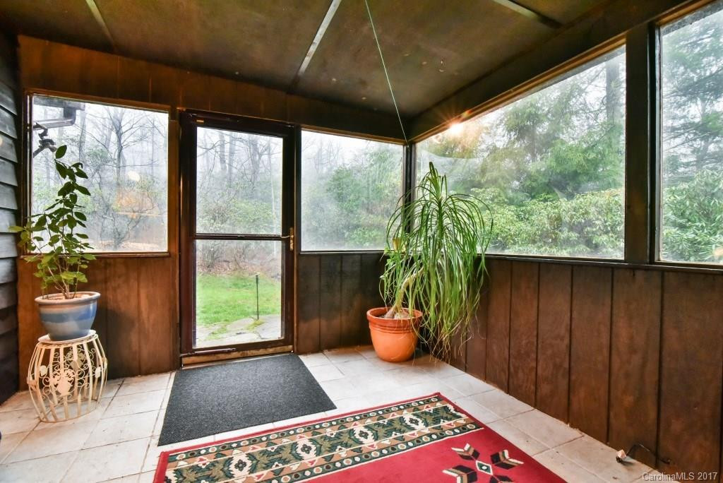 9 Morning Glory Drive - Photo 24