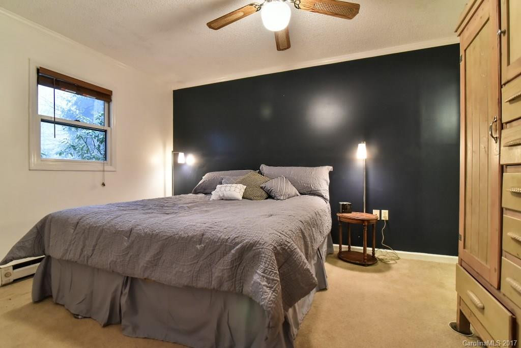 9 Morning Glory Drive - Photo 9