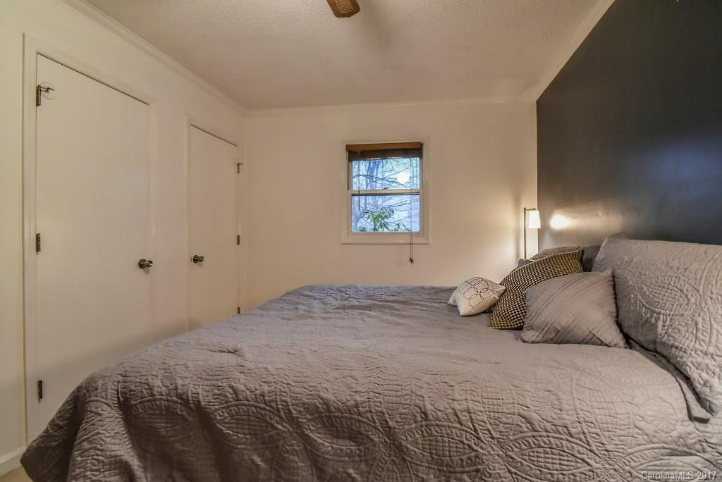 9 Morning Glory Drive - Photo 10