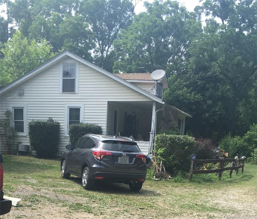 688 Fletcher Martin Road - Photo 2