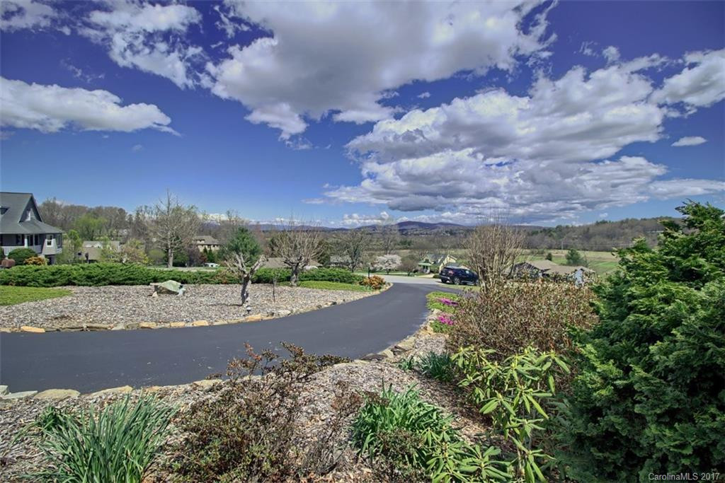 29 Amber Drive - Photo 2