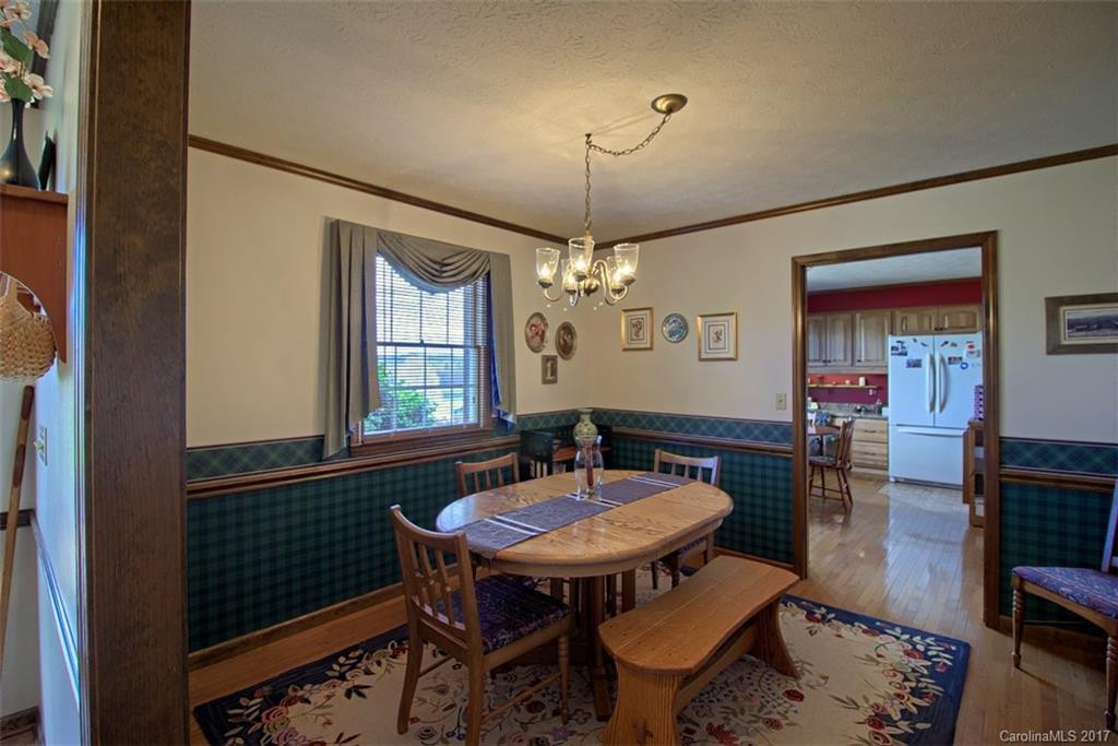 29 Amber Drive - Photo 11