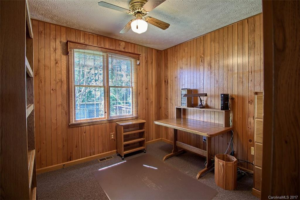 29 Amber Drive - Photo 19