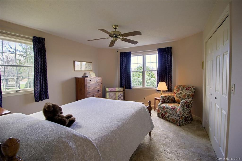 29 Amber Drive - Photo 20