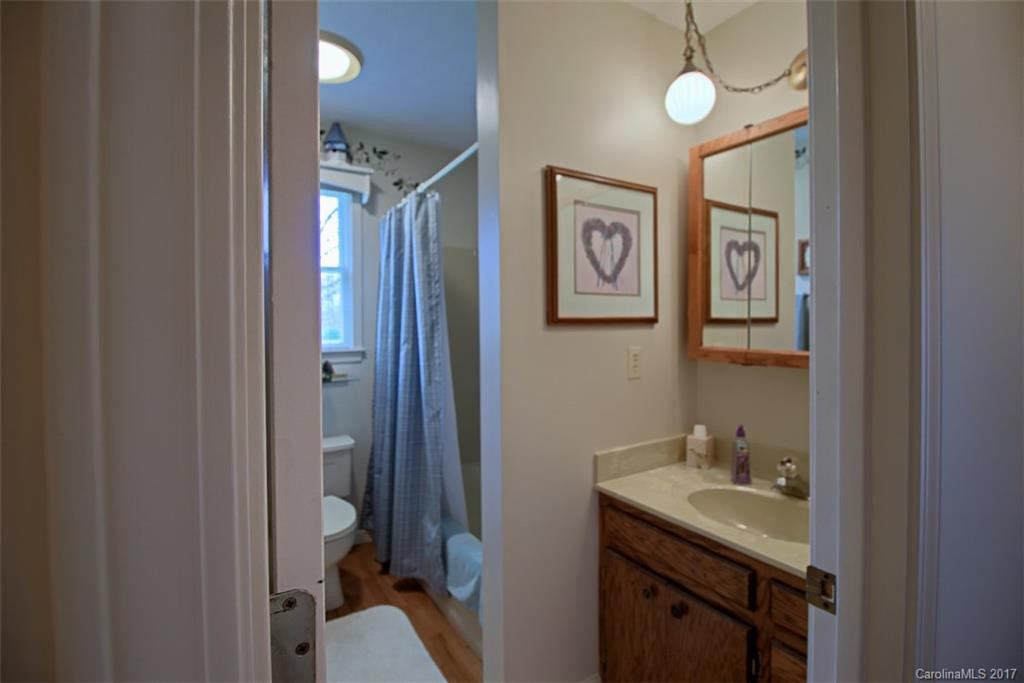 29 Amber Drive - Photo 22
