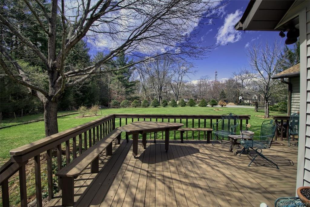 29 Amber Drive - Photo 23