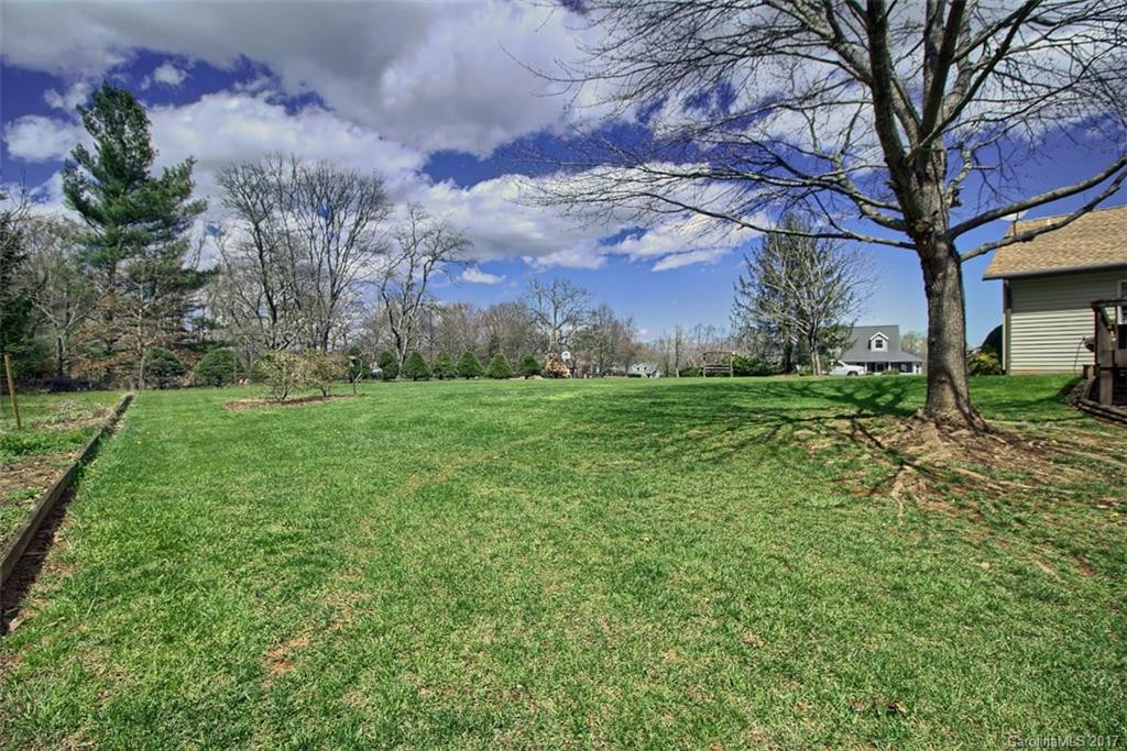 29 Amber Drive - Photo 24