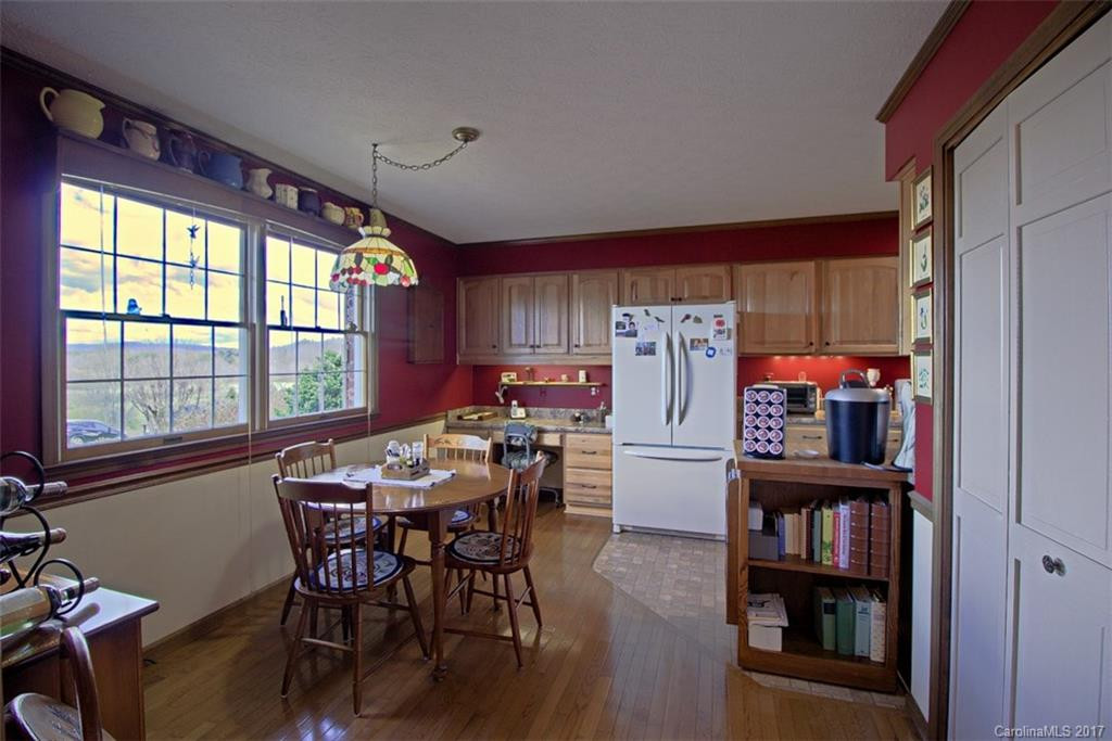 29 Amber Drive - Photo 6