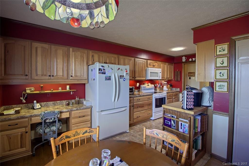 29 Amber Drive - Photo 7
