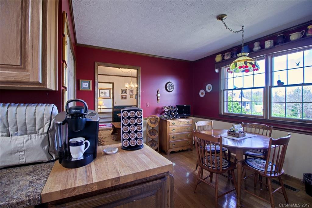 29 Amber Drive - Photo 8