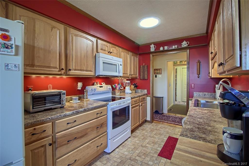 29 Amber Drive - Photo 9