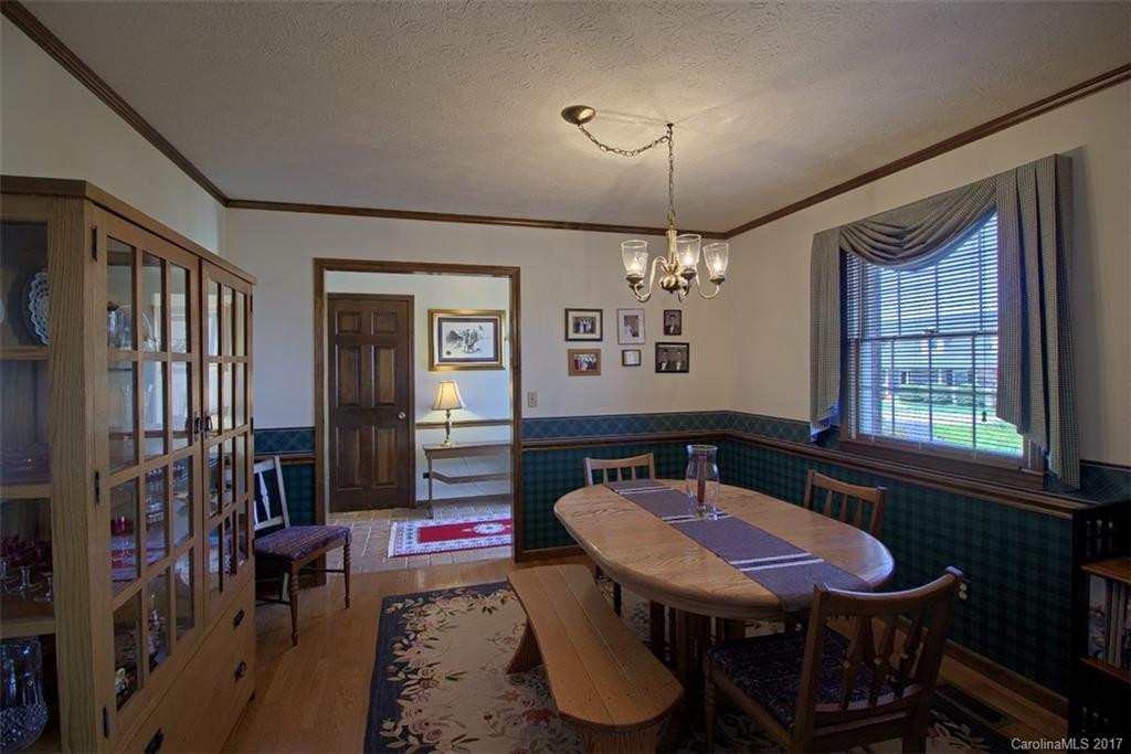 29 Amber Drive - Photo 10