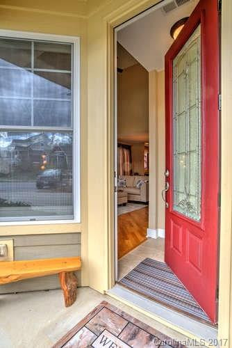 114 Fairview Oaks Lane - Photo 2