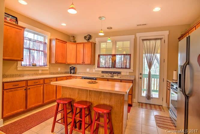 114 Fairview Oaks Lane - Photo 11