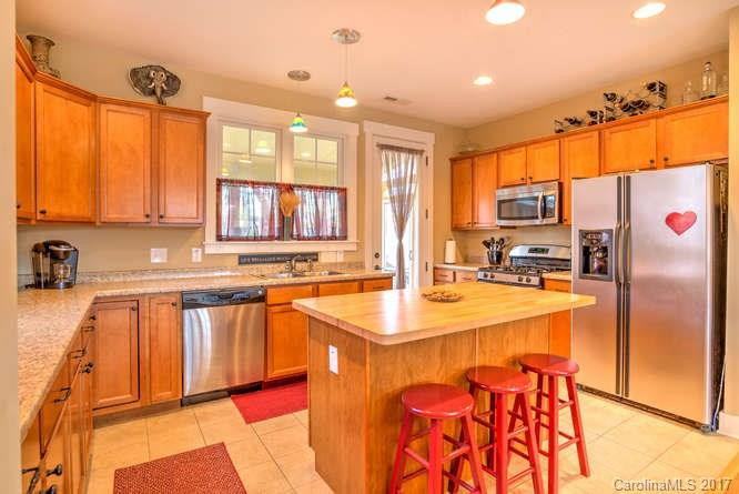 114 Fairview Oaks Lane - Photo 12