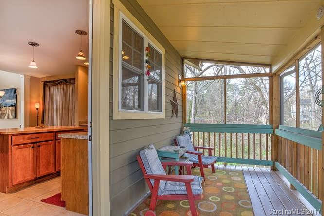114 Fairview Oaks Lane - Photo 13