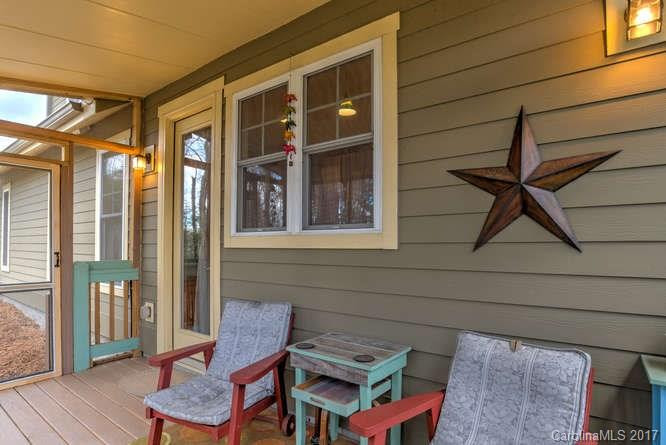 114 Fairview Oaks Lane - Photo 14