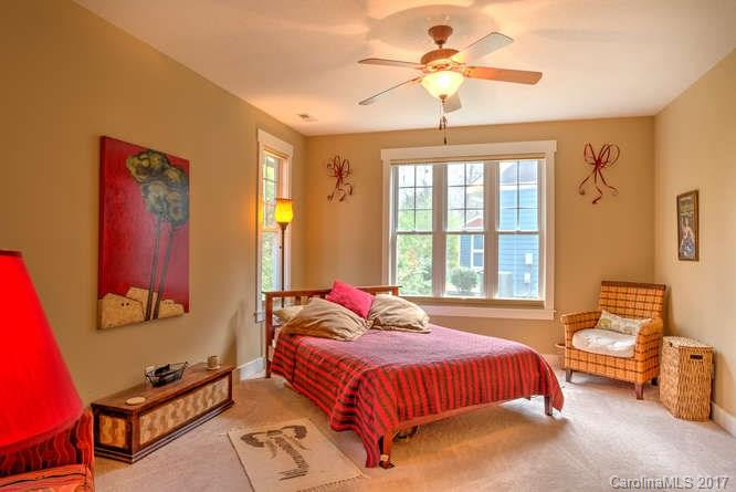 114 Fairview Oaks Lane - Photo 15