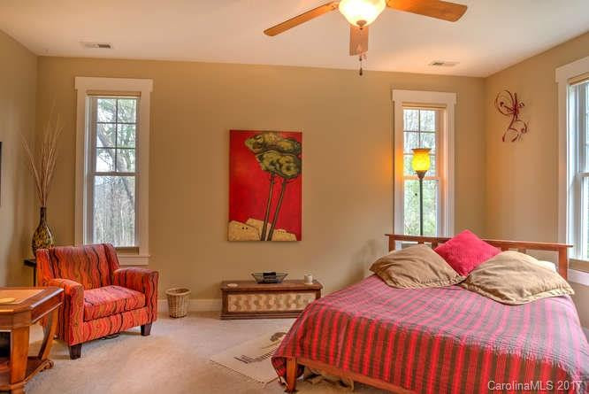 114 Fairview Oaks Lane - Photo 16