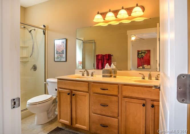 114 Fairview Oaks Lane - Photo 17