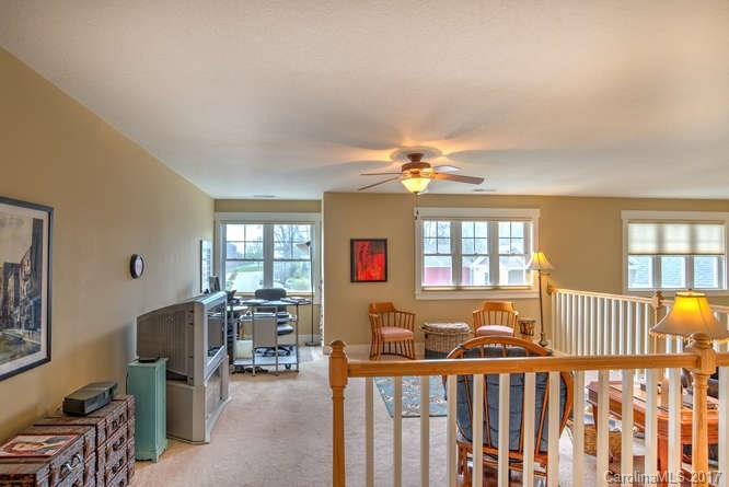 114 Fairview Oaks Lane - Photo 18