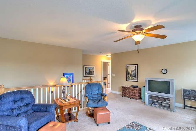 114 Fairview Oaks Lane - Photo 19