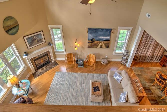 114 Fairview Oaks Lane - Photo 20