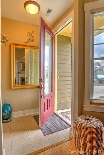 114 Fairview Oaks Lane - Photo 3