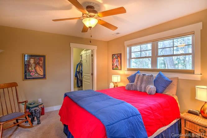 114 Fairview Oaks Lane - Photo 21
