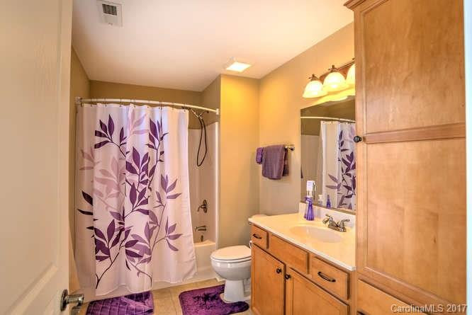 114 Fairview Oaks Lane - Photo 22
