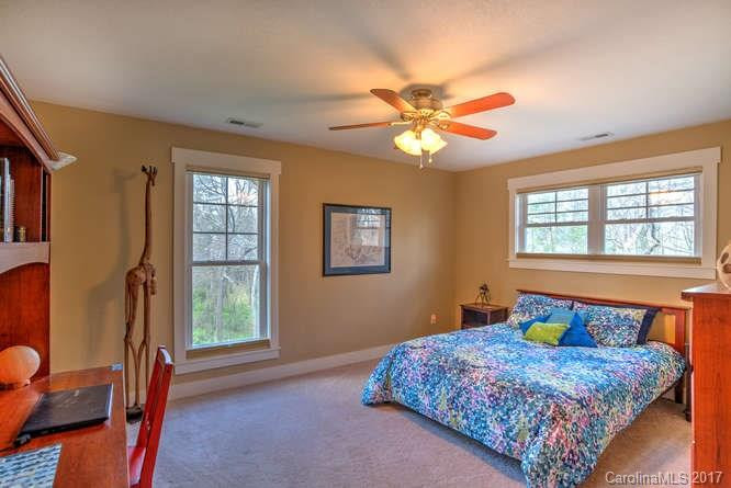 114 Fairview Oaks Lane - Photo 23