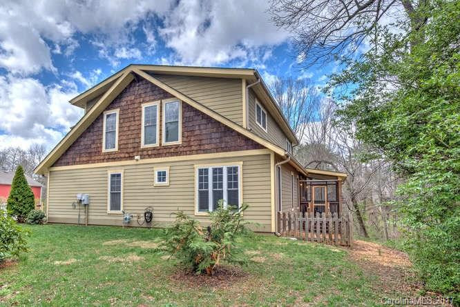 114 Fairview Oaks Lane - Photo 24