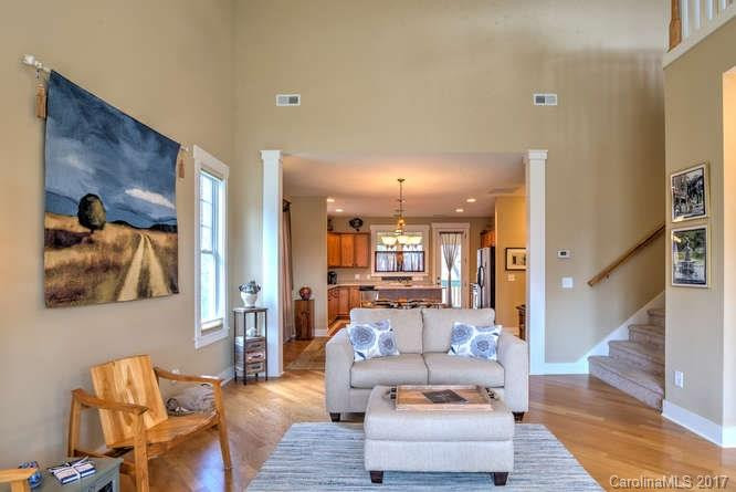 114 Fairview Oaks Lane - Photo 4