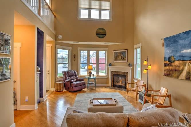 114 Fairview Oaks Lane - Photo 5