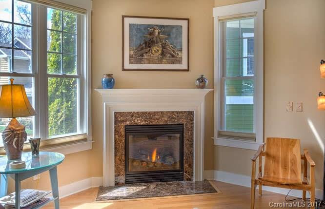114 Fairview Oaks Lane - Photo 6