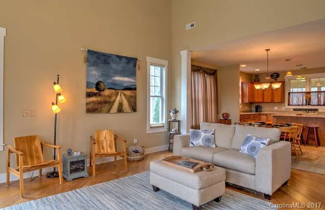 114 Fairview Oaks Lane - Photo 7