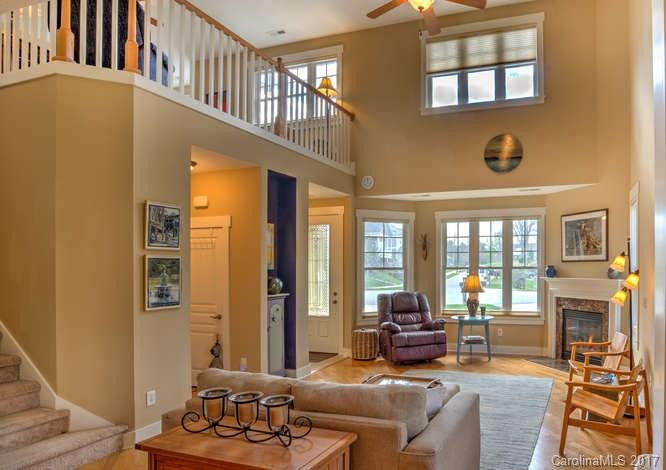 114 Fairview Oaks Lane - Photo 8