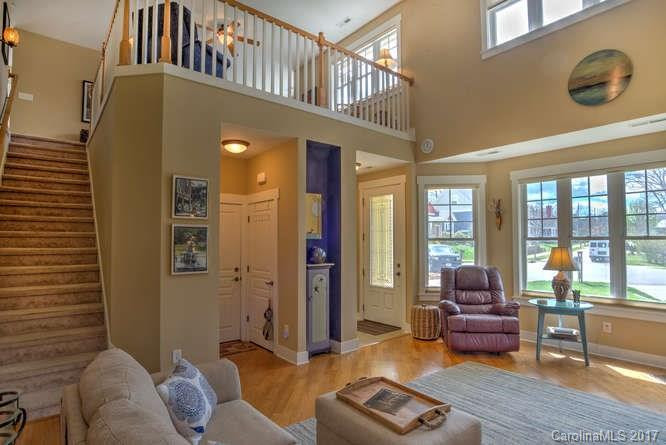 114 Fairview Oaks Lane - Photo 9