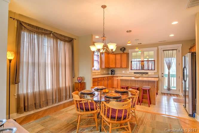 114 Fairview Oaks Lane - Photo 10