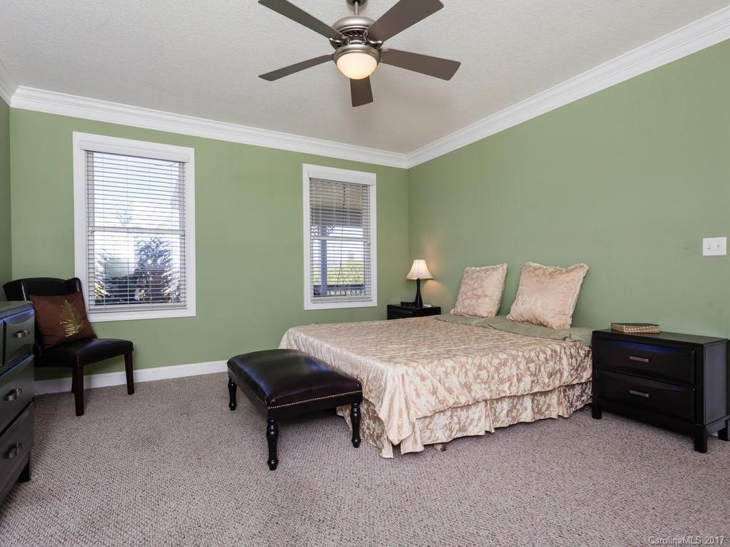 61 Jupiter Hills Drive - Photo 11