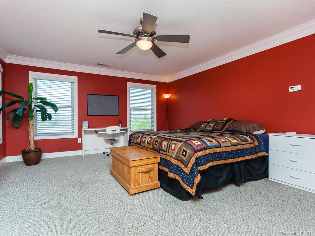 61 Jupiter Hills Drive - Photo 14