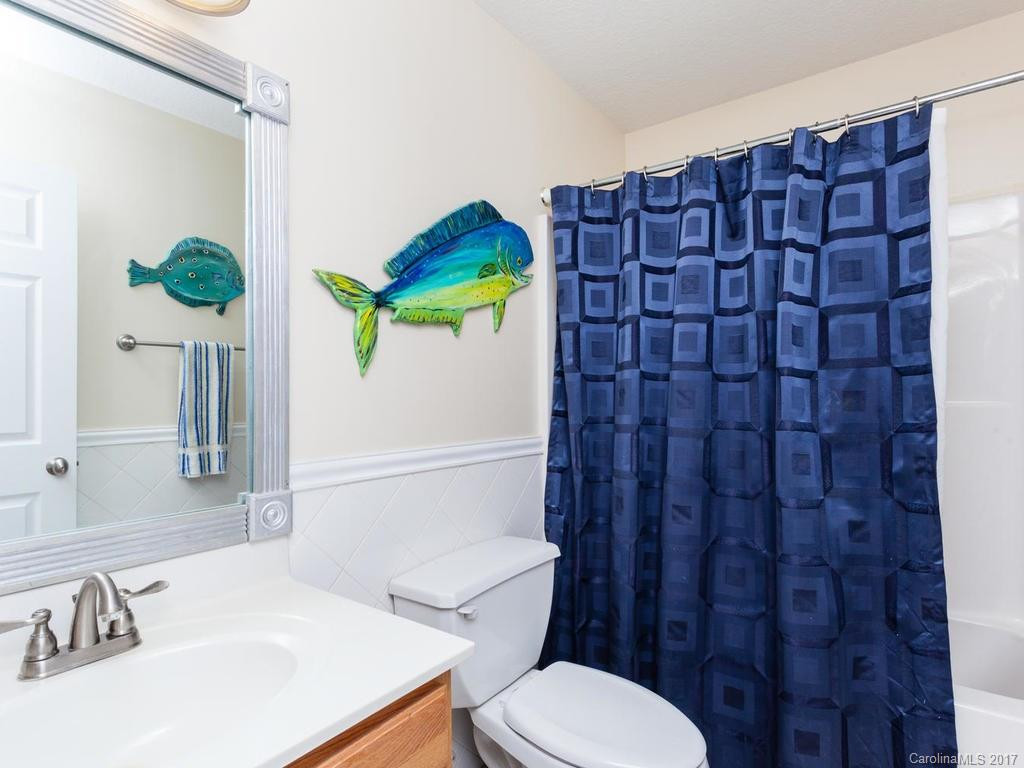 61 Jupiter Hills Drive - Photo 19