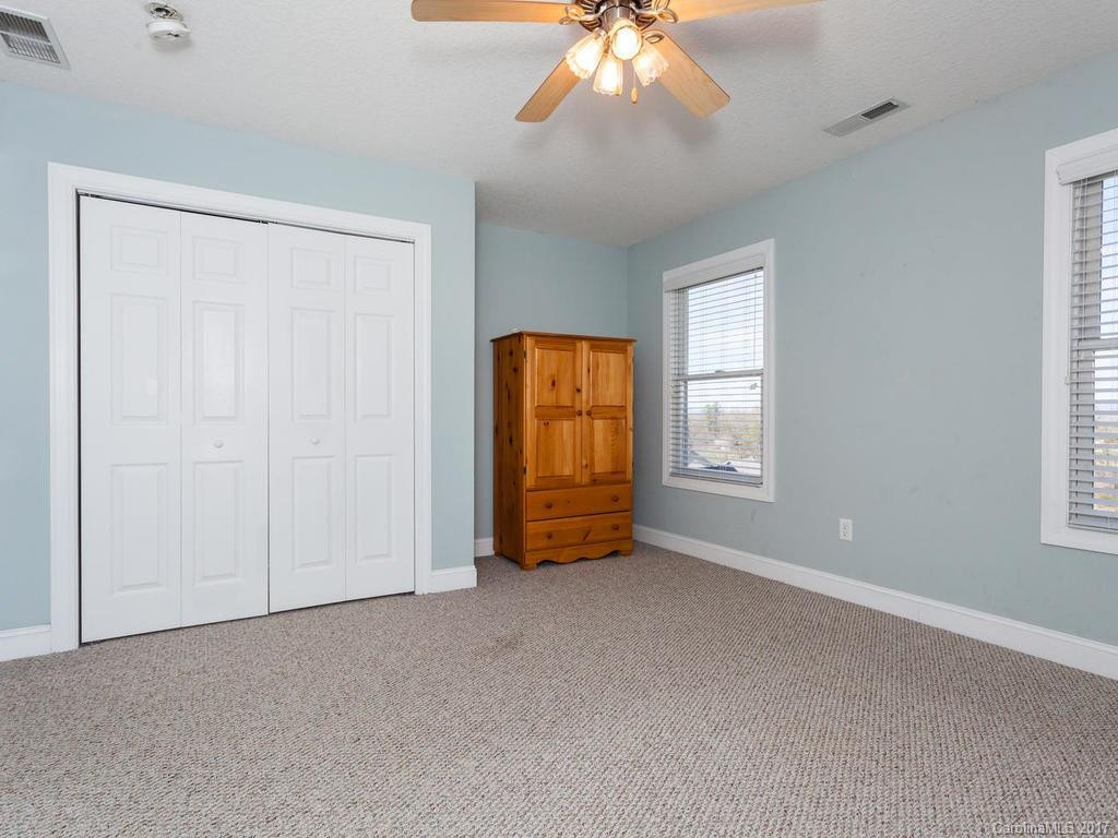 61 Jupiter Hills Drive - Photo 20