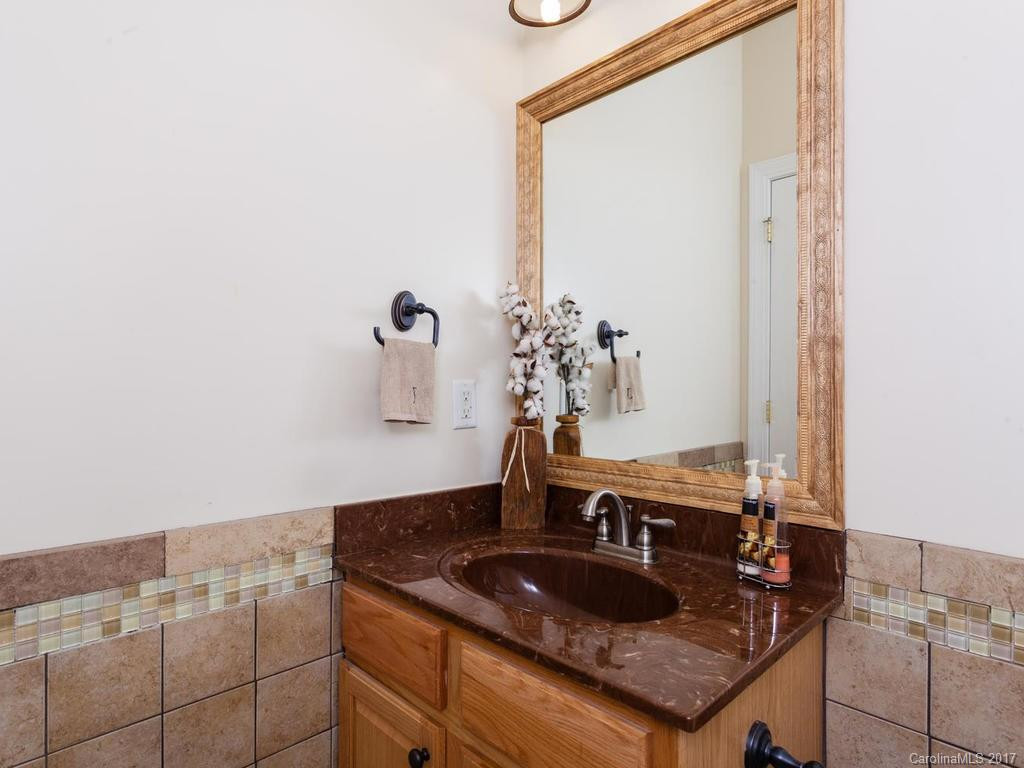 61 Jupiter Hills Drive - Photo 21