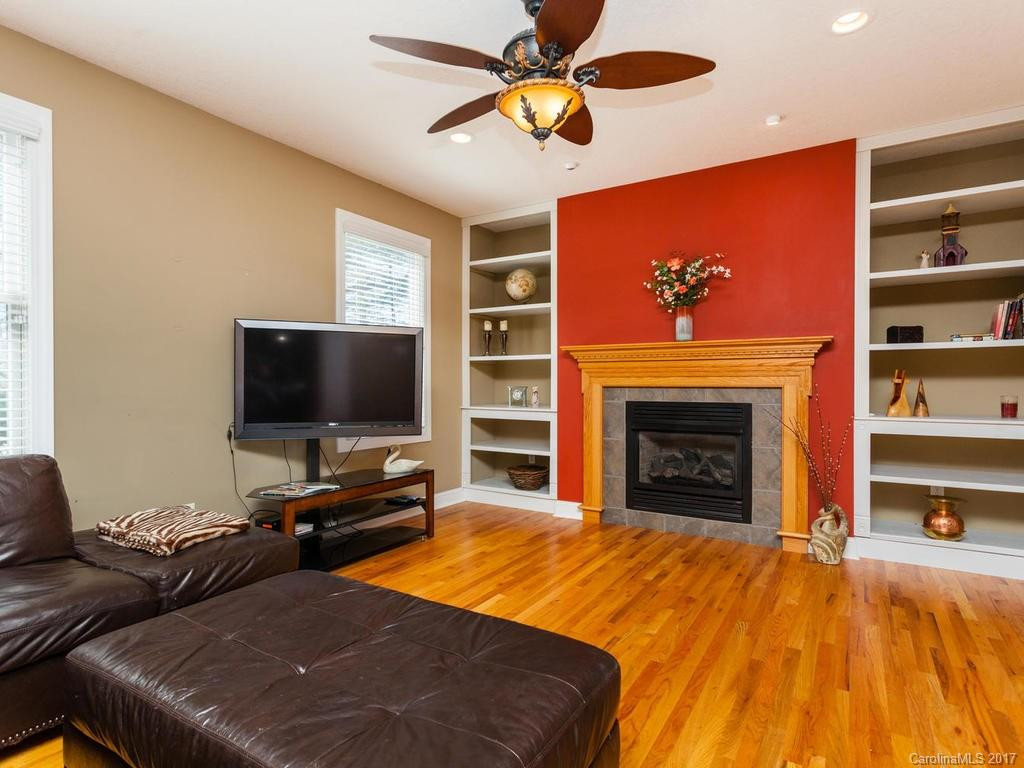 61 Jupiter Hills Drive - Photo 6