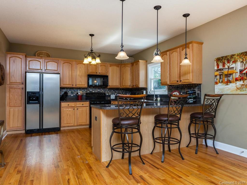 61 Jupiter Hills Drive - Photo 7