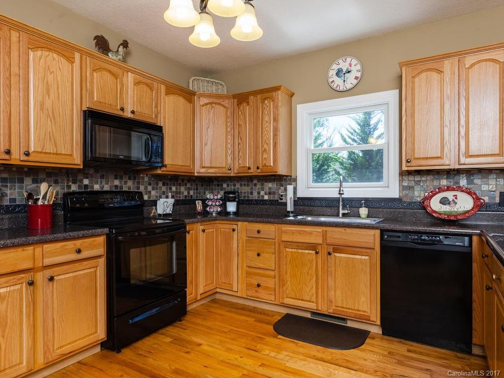 61 Jupiter Hills Drive - Photo 8